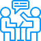 Customer Support Automation