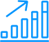 Recommendation Engines