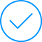 Knowledge Assistants / Enterprise Copilots