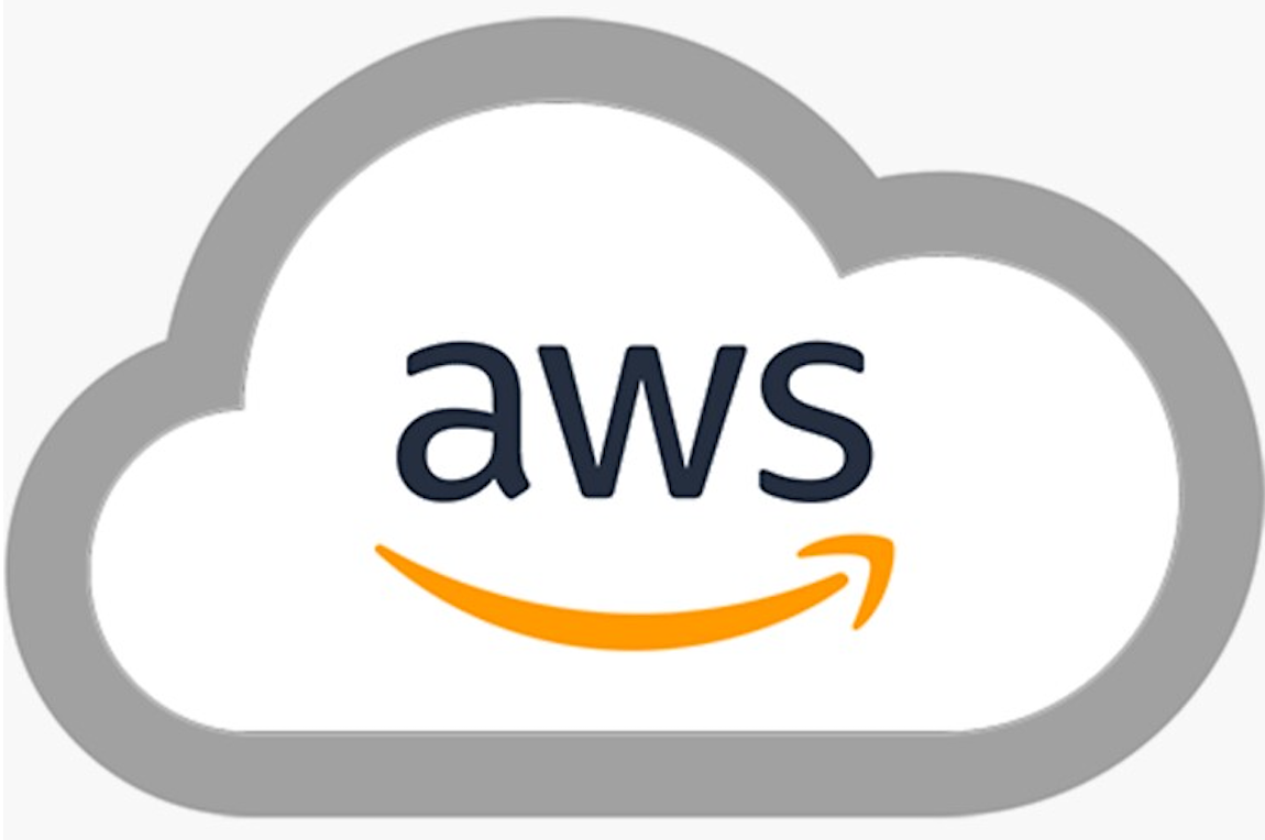 AWS AI