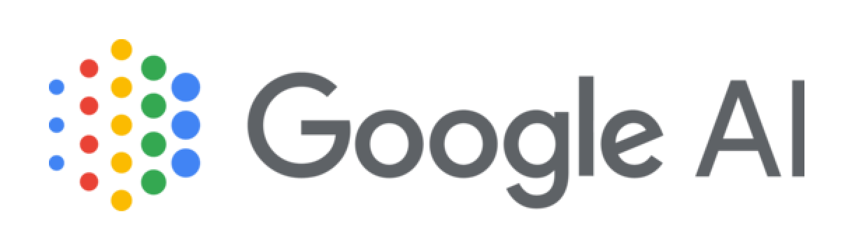 Google AI