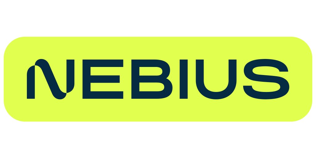 NEBIUS