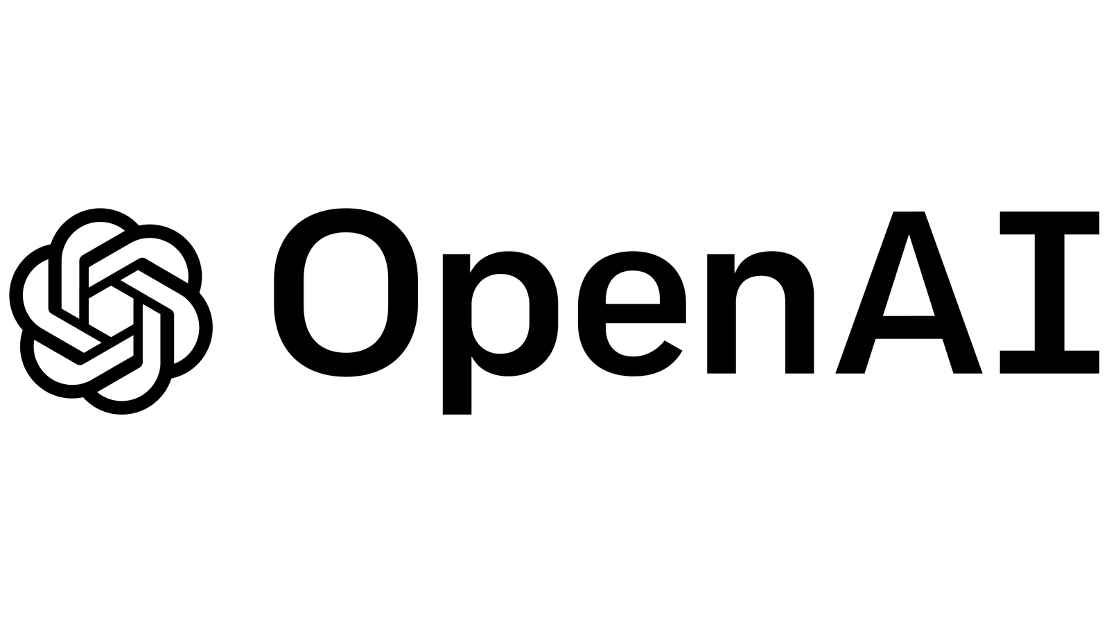 OpenAI