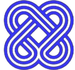 ZenithAI Software Logo