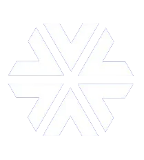 Zenith