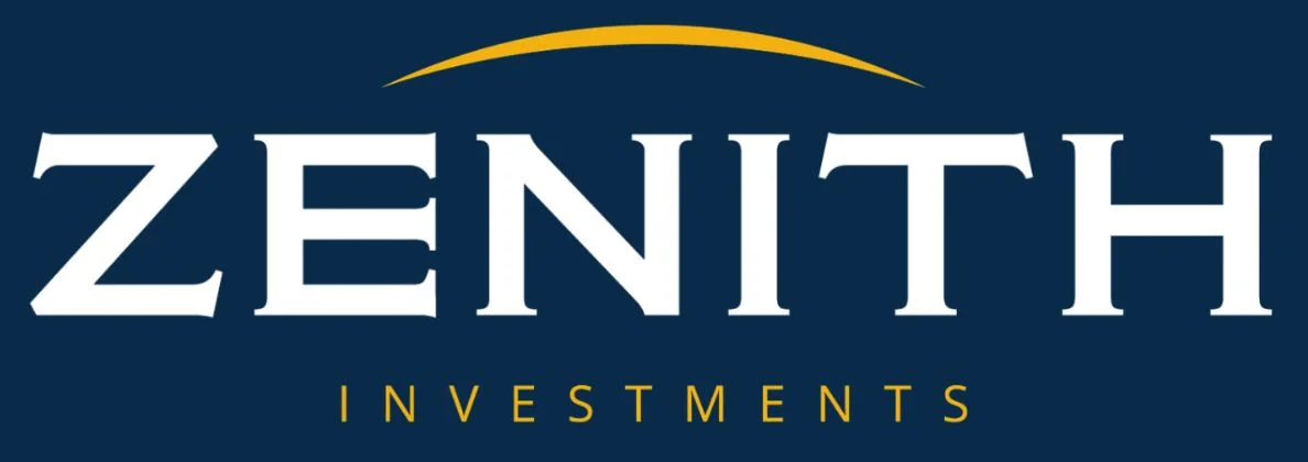 Zenith Investments